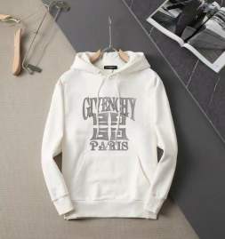 Picture of Givenchy Hoodies _SKUGivenchyM-5XLkdtn083366